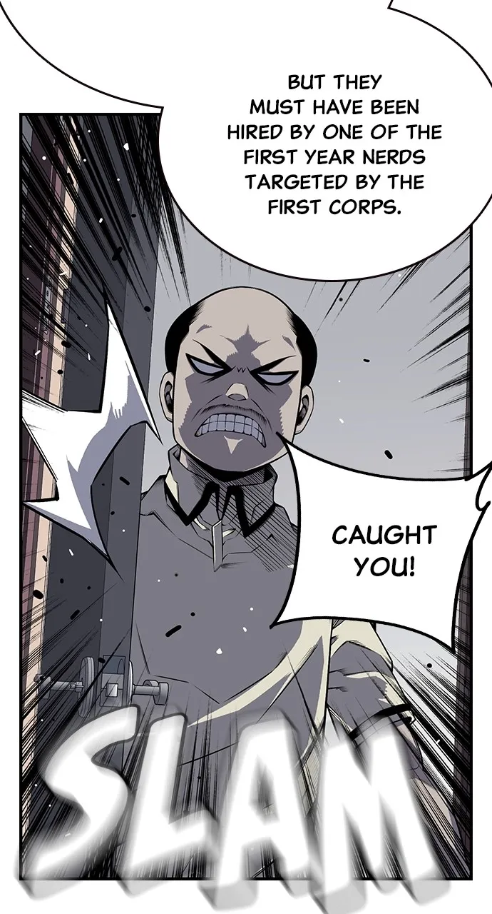 Read King Game chapter 3 image 39 on Lezhin