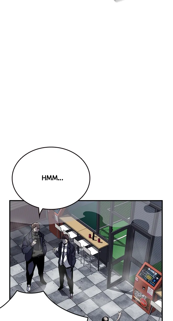 Read King Game chapter 3 image 40 on Lezhin