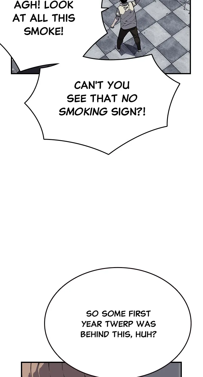 Read King Game chapter 3 image 41 on Lezhin