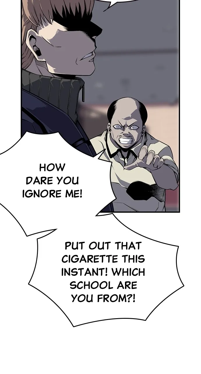 Read King Game chapter 3 image 42 on Lezhin