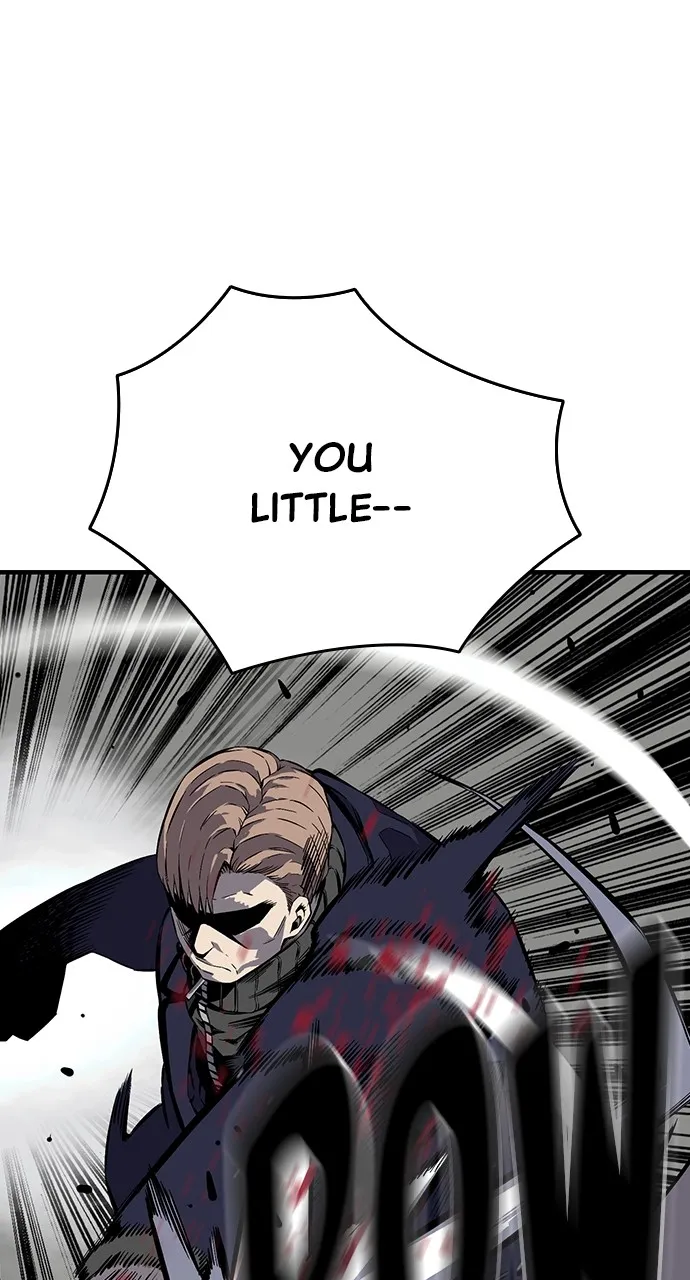 Read King Game chapter 3 image 43 on Lezhin
