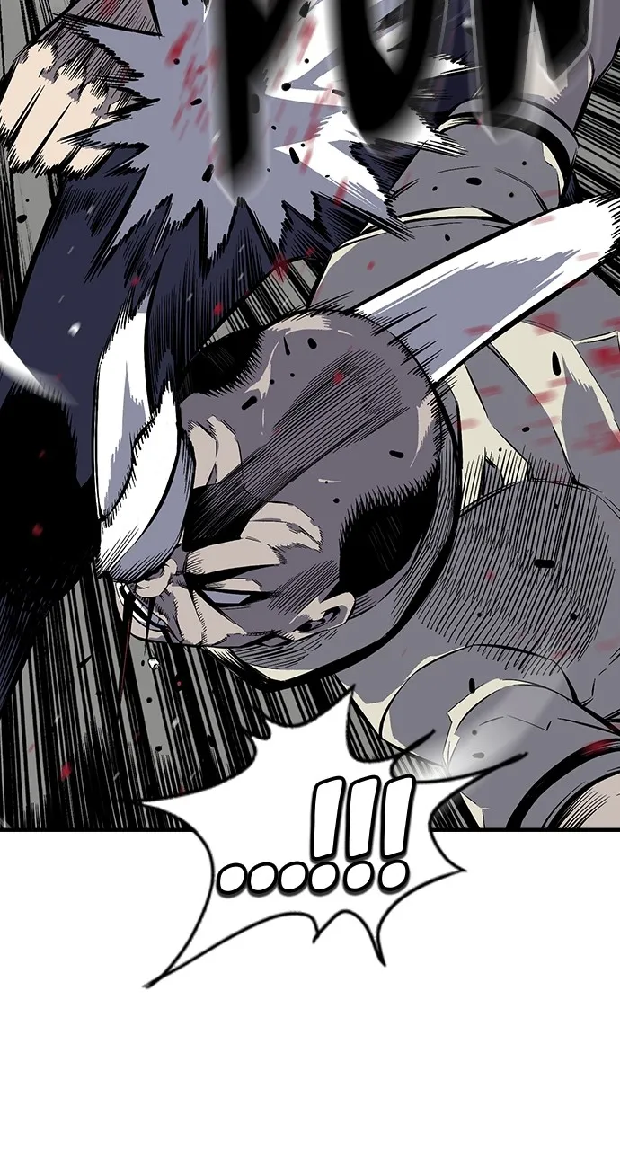 Read King Game chapter 3 image 44 on Lezhin