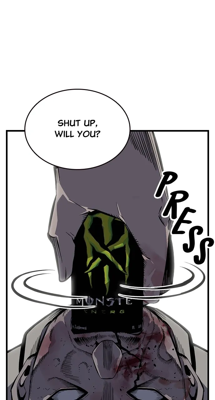 Read King Game chapter 3 image 45 on Lezhin