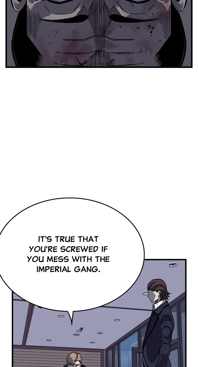 Read King Game chapter 3 image 46 on Lezhin