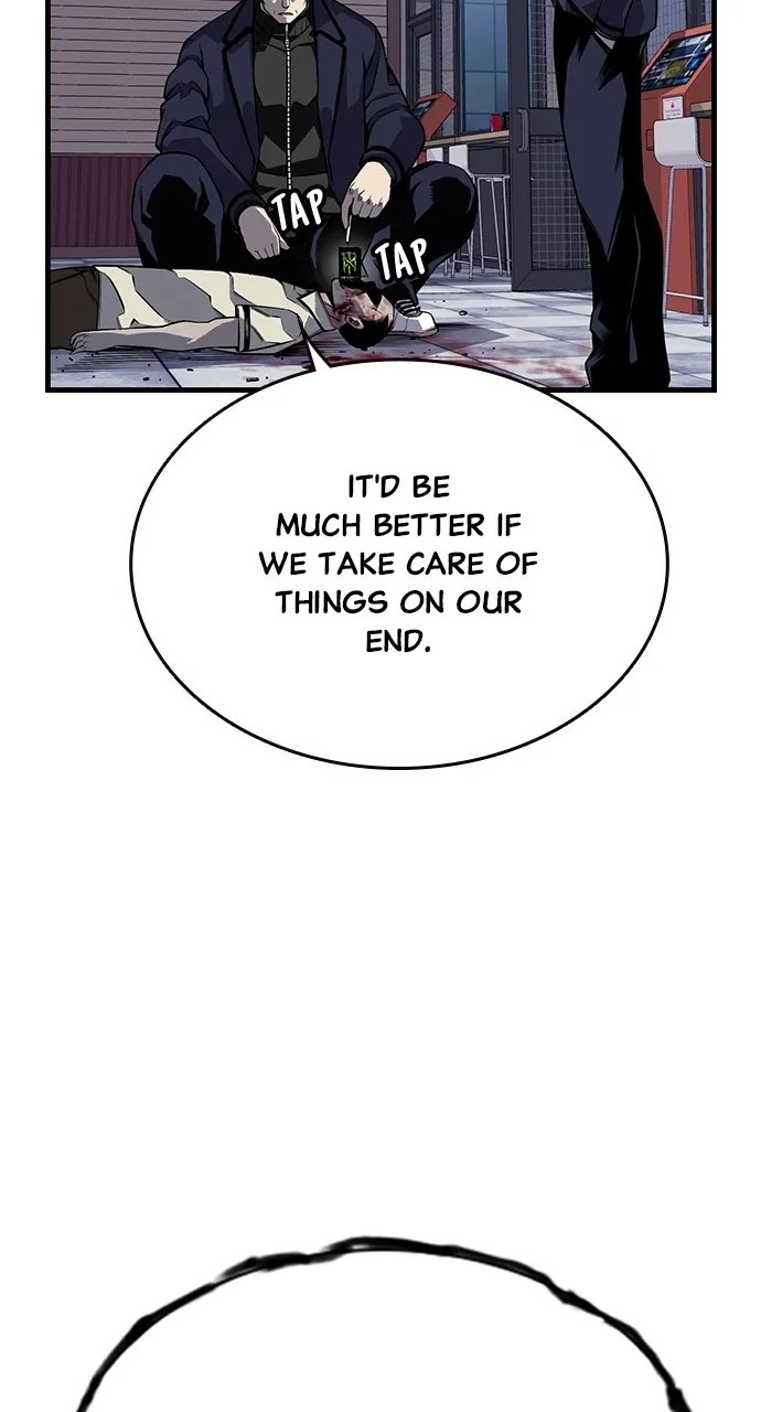 Read King Game chapter 3 image 47 on Lezhin