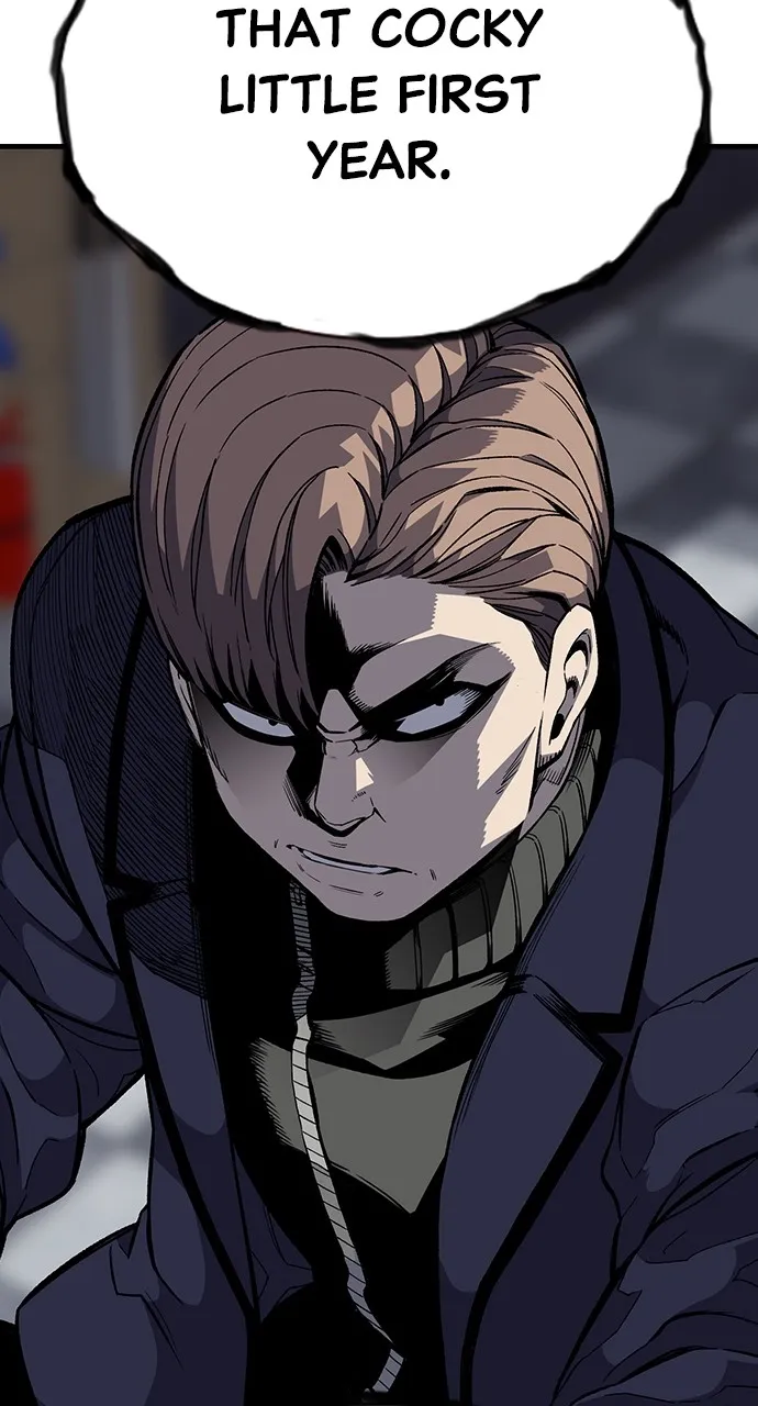 Read King Game chapter 3 image 48 on Lezhin
