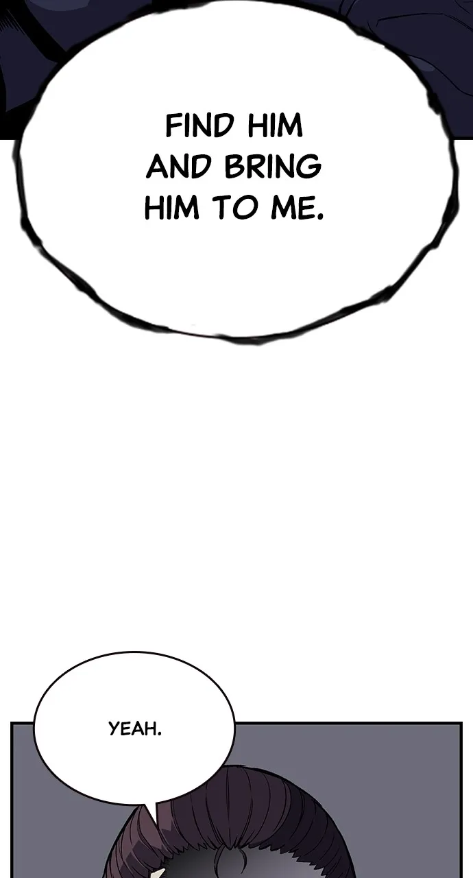 Read King Game chapter 3 image 49 on Lezhin