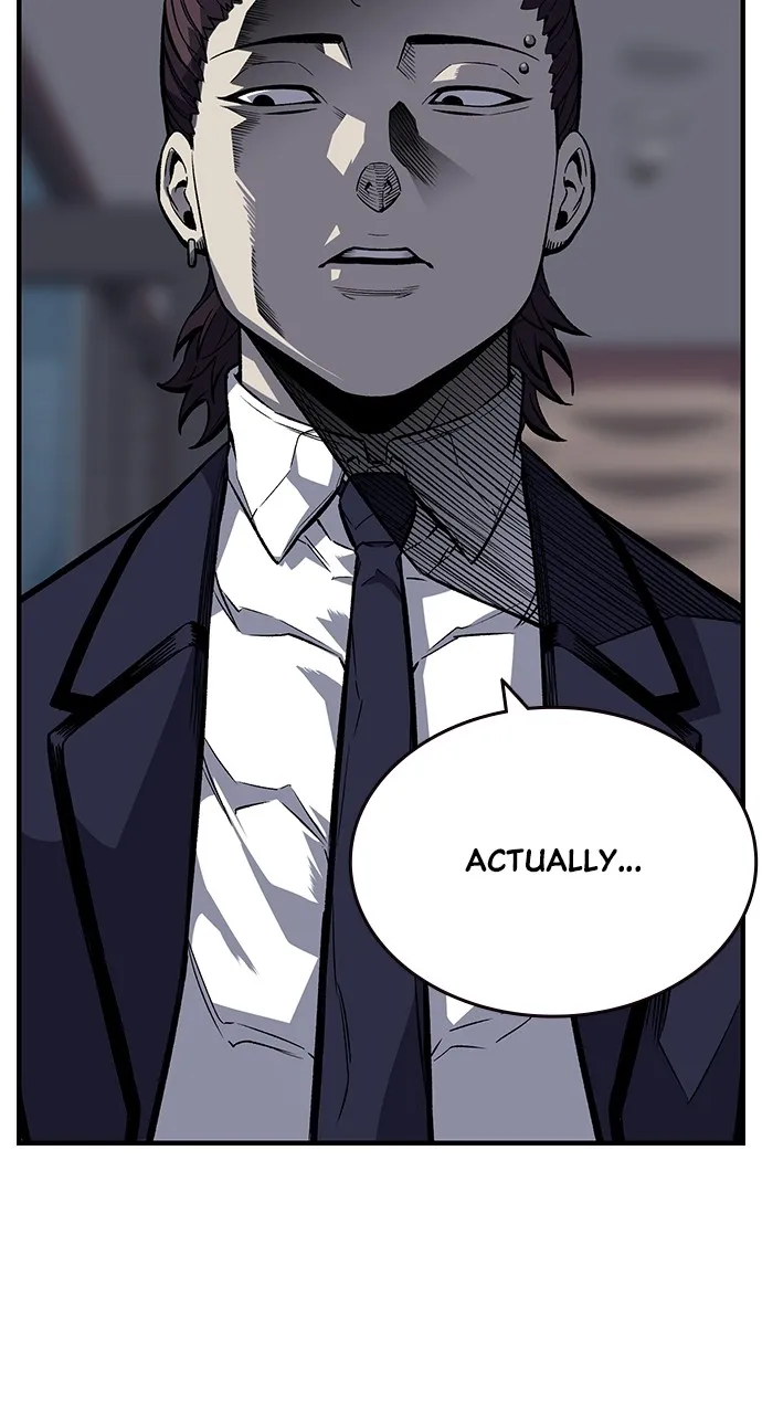 Read King Game chapter 3 image 50 on Lezhin