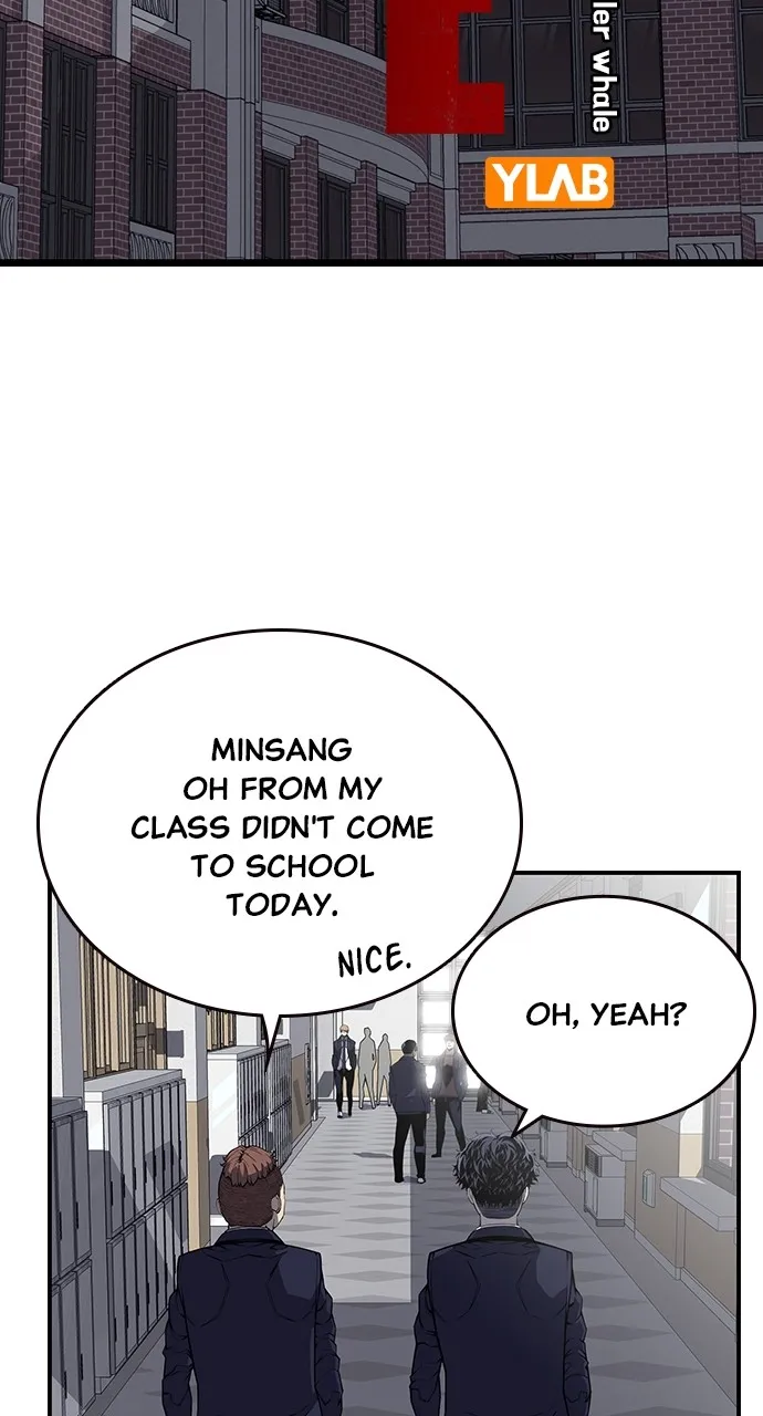 Read King Game chapter 3 image 53 on Lezhin