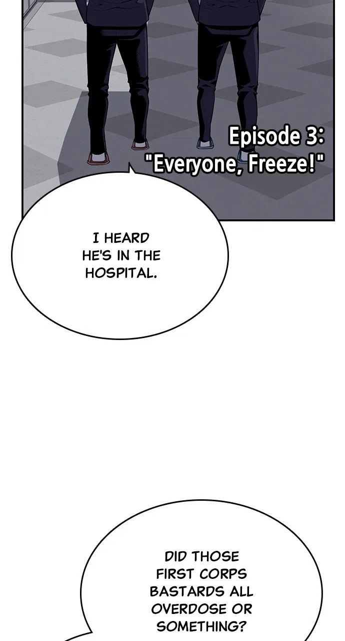 Read King Game chapter 3 image 54 on Lezhin