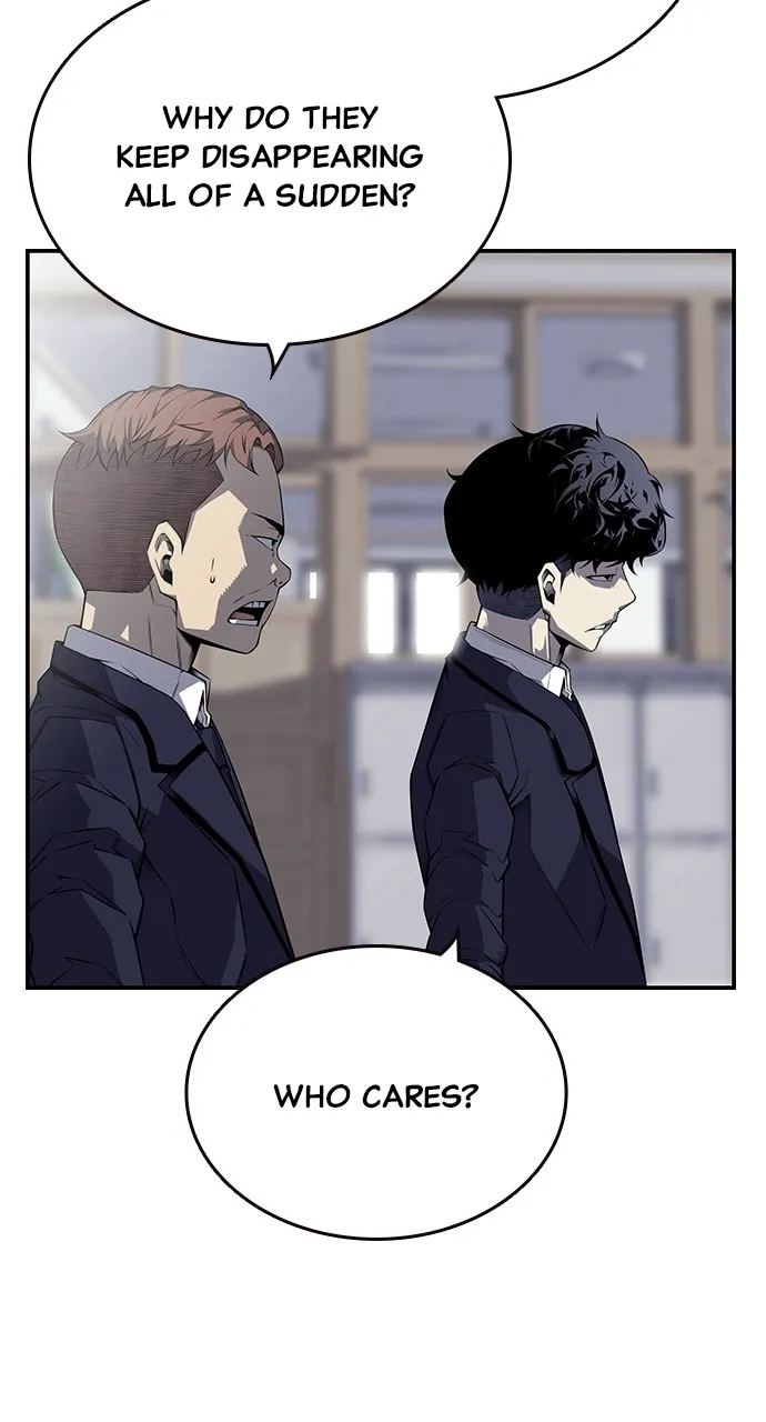 Read King Game chapter 3 image 55 on Lezhin