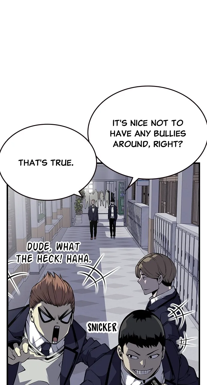 Read King Game chapter 3 image 56 on Lezhin