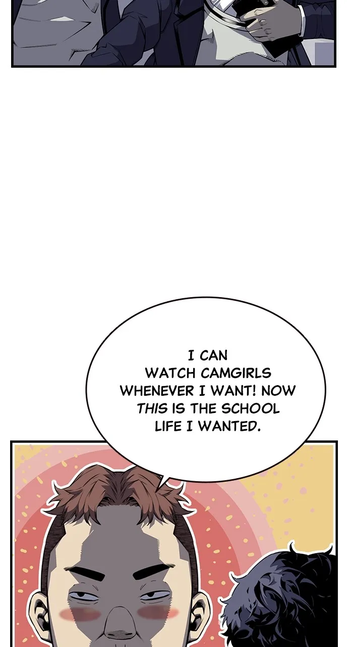 Read King Game chapter 3 image 57 on Lezhin