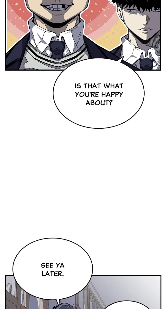 Read King Game chapter 3 image 58 on Lezhin