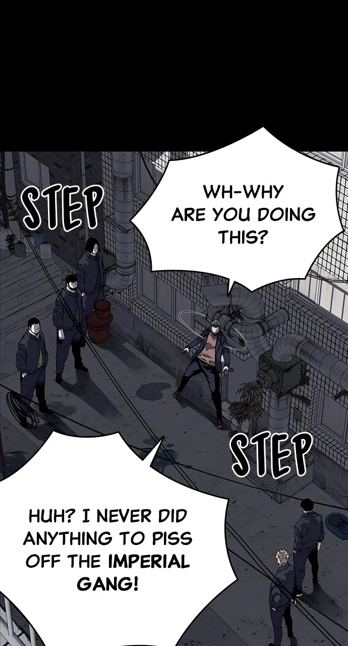 Read King Game chapter 3 image 6 on Lezhin