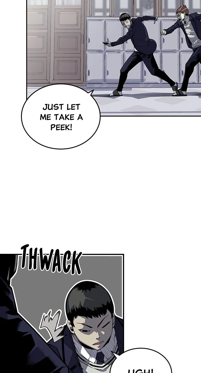 Read King Game chapter 3 image 60 on Lezhin