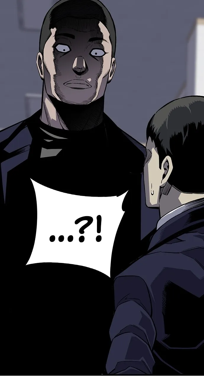 Read King Game chapter 3 image 62 on Lezhin