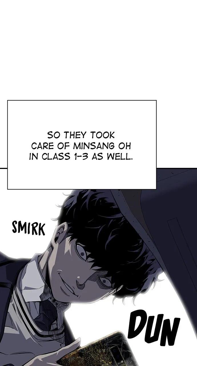 Read King Game chapter 3 image 65 on Lezhin