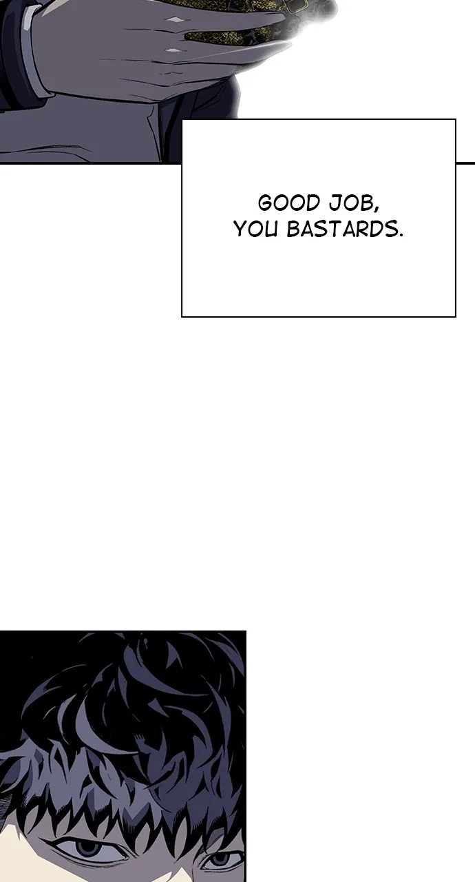 Read King Game chapter 3 image 66 on Lezhin