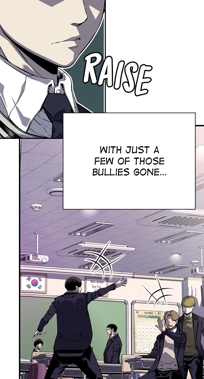 Read King Game chapter 3 image 67 on Lezhin