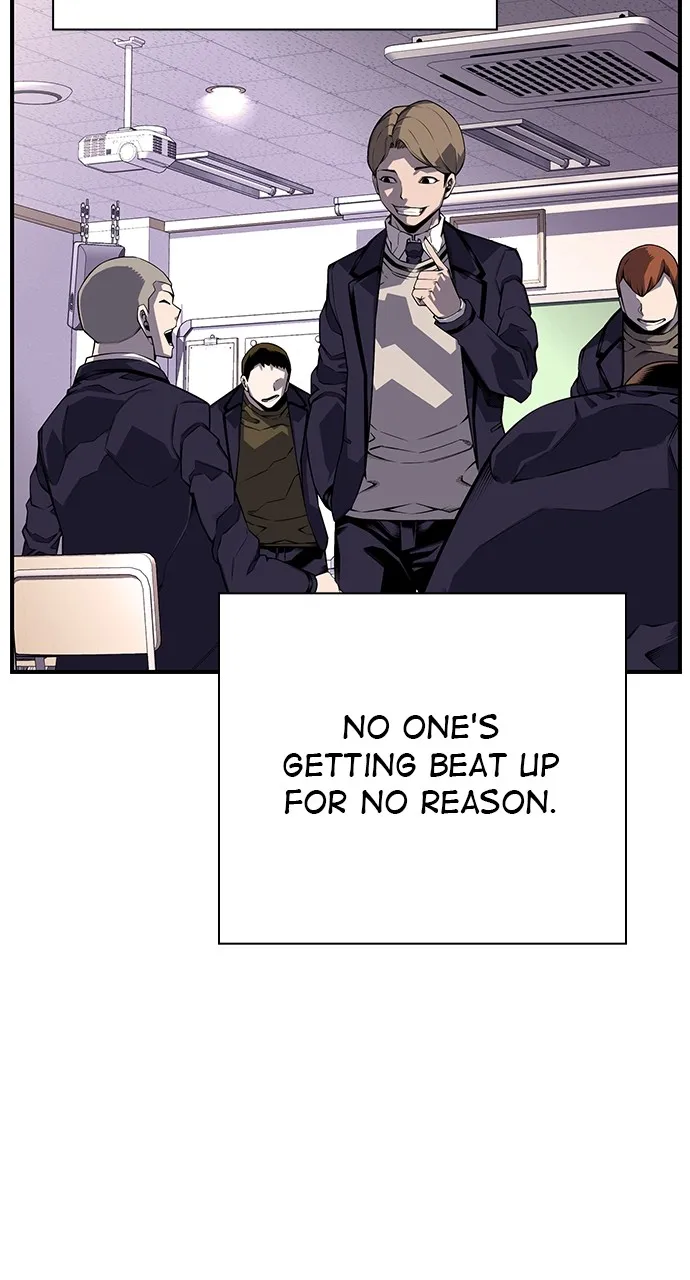 Read King Game chapter 3 image 69 on Lezhin