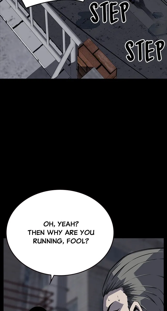 Read King Game chapter 3 image 7 on Lezhin