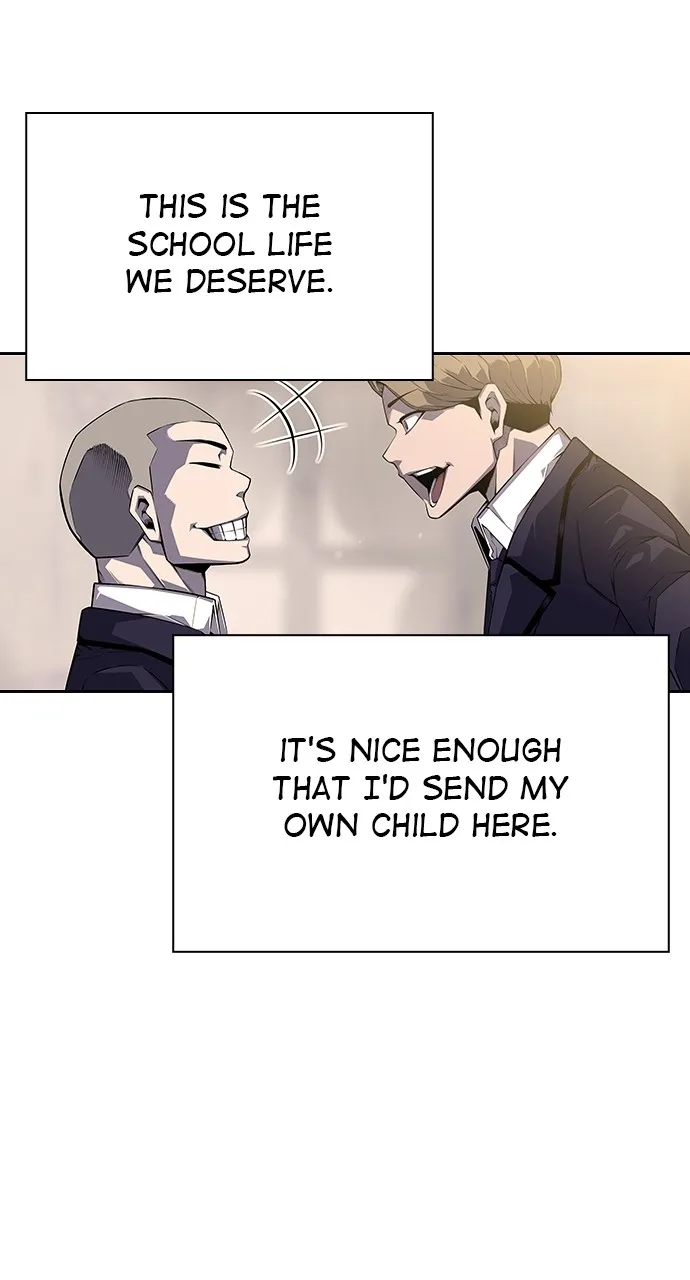 Read King Game chapter 3 image 70 on Lezhin