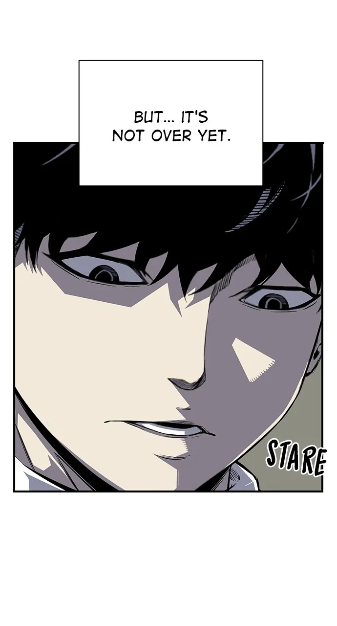 Read King Game chapter 3 image 71 on Lezhin