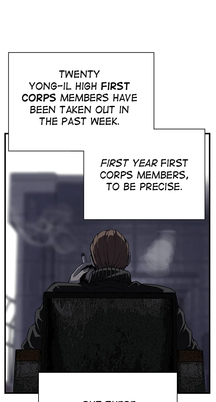 Read King Game chapter 3 image 72 on Lezhin