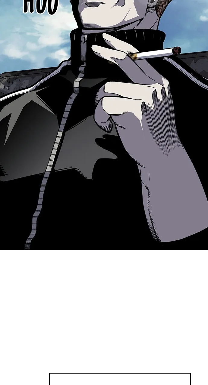 Read King Game chapter 3 image 74 on Lezhin
