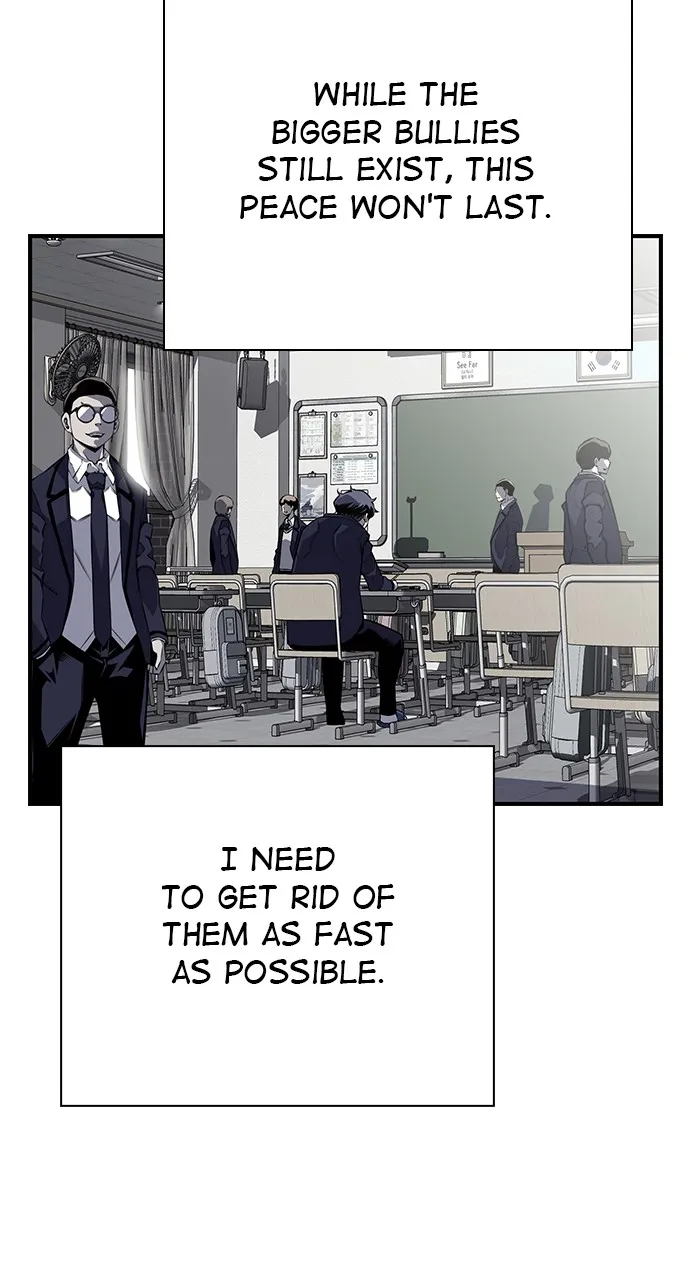 Read King Game chapter 3 image 75 on Lezhin