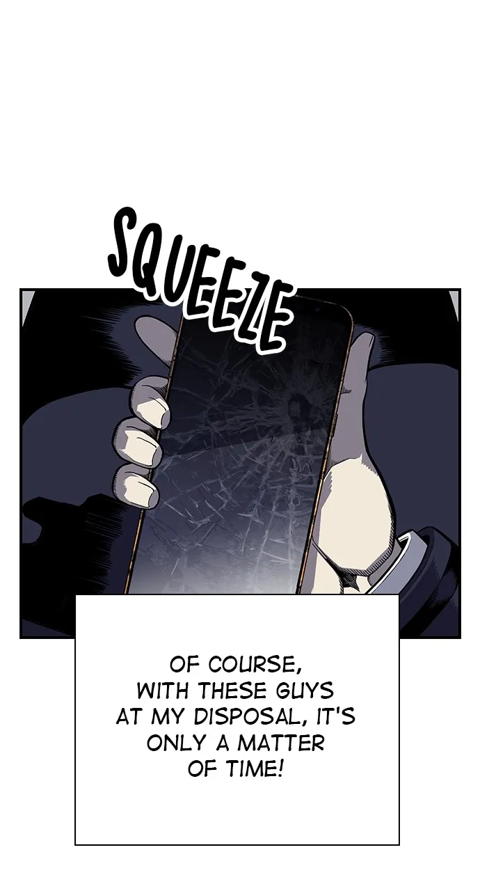 Read King Game chapter 3 image 76 on Lezhin