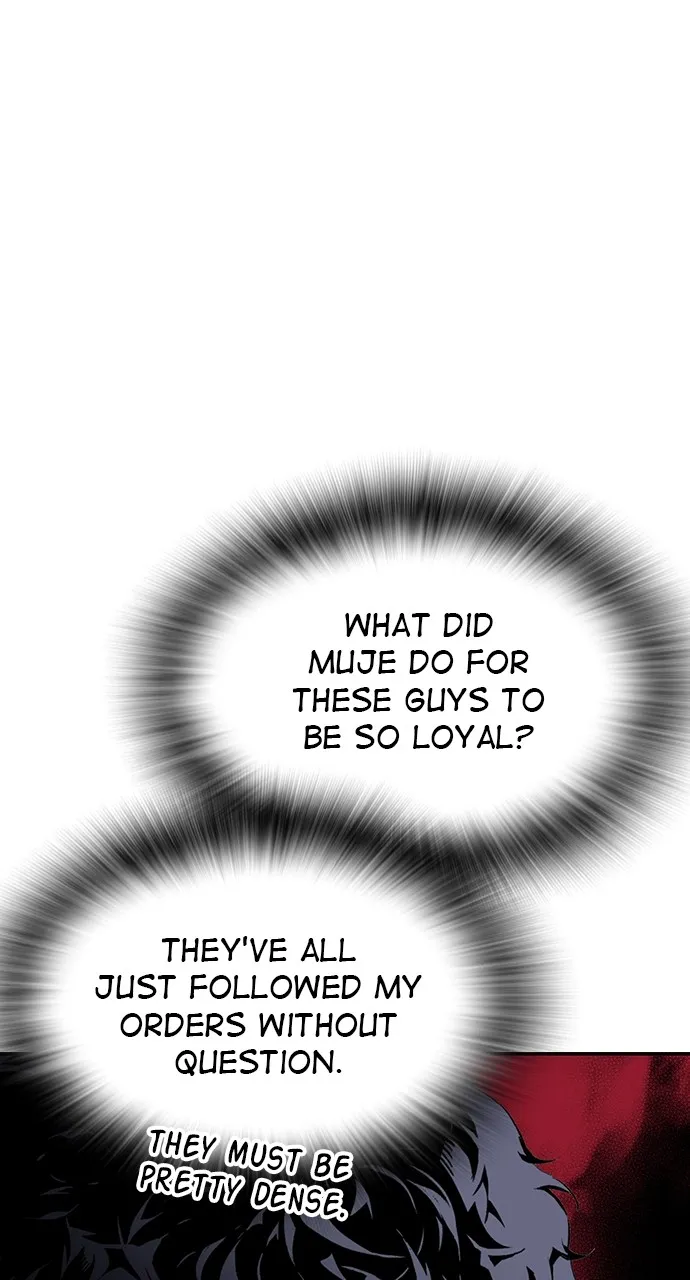 Read King Game chapter 3 image 77 on Lezhin