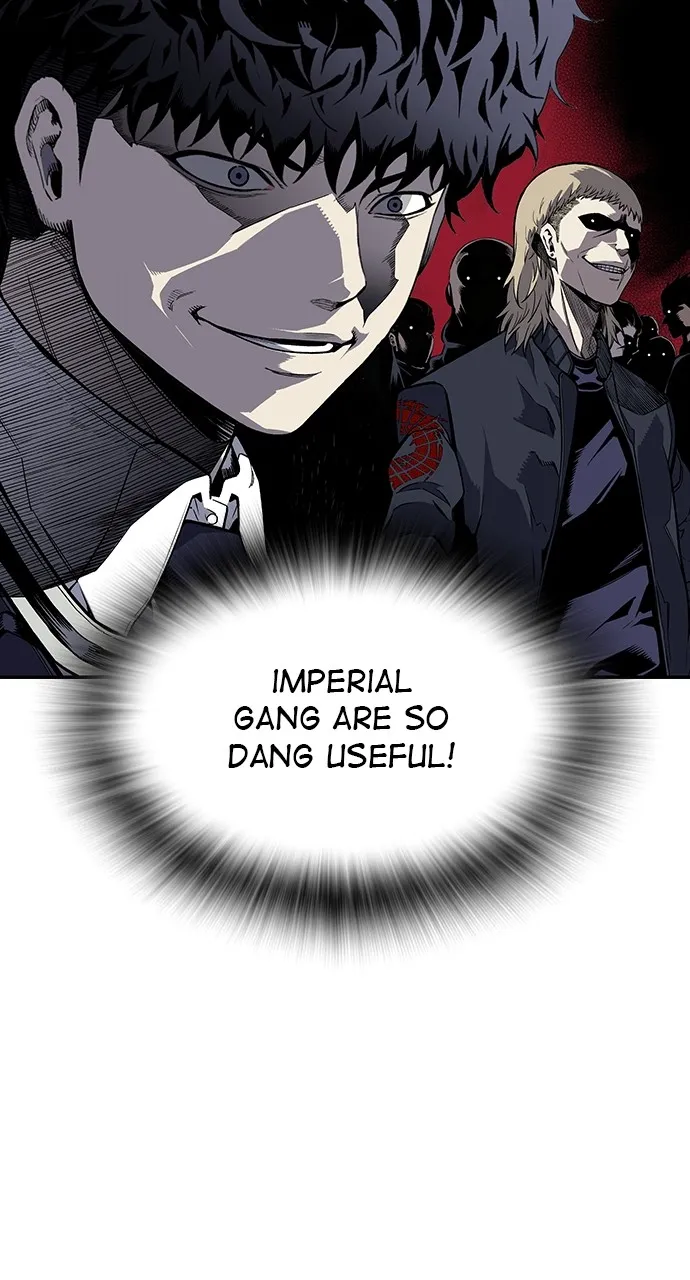 Read King Game chapter 3 image 78 on Lezhin