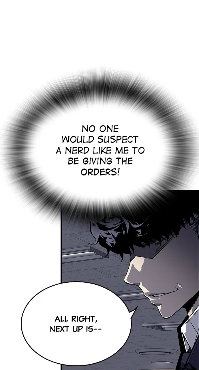 Read King Game chapter 3 image 79 on Lezhin