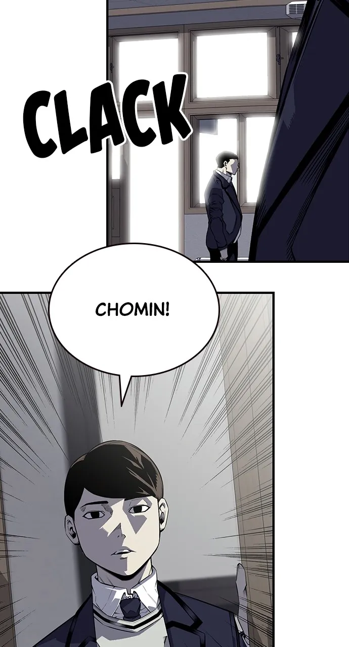 Read King Game chapter 3 image 80 on Lezhin