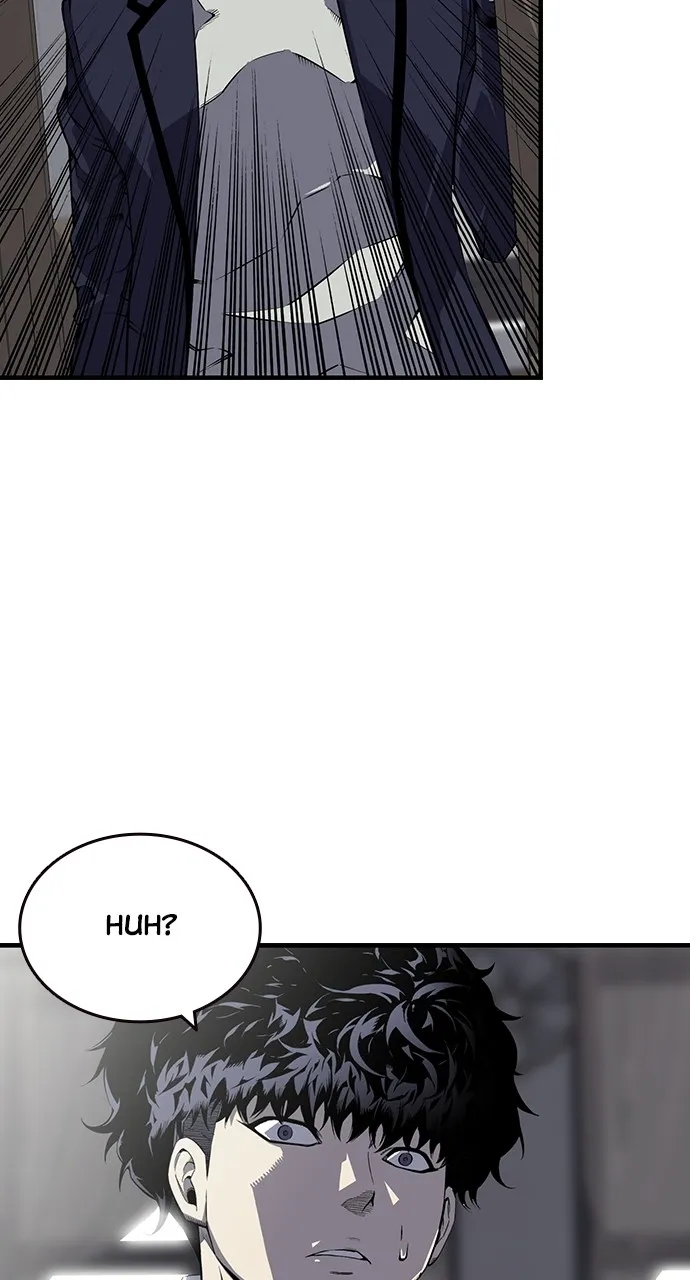 Read King Game chapter 3 image 81 on Lezhin