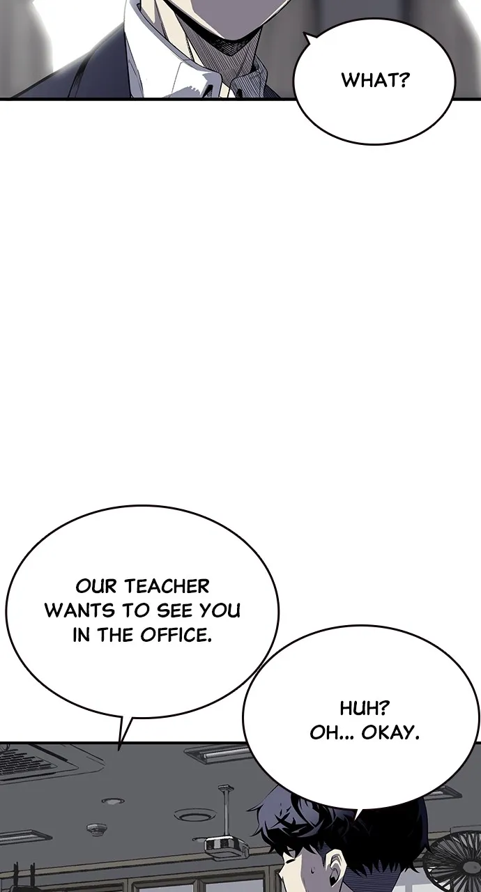 Read King Game chapter 3 image 82 on Lezhin