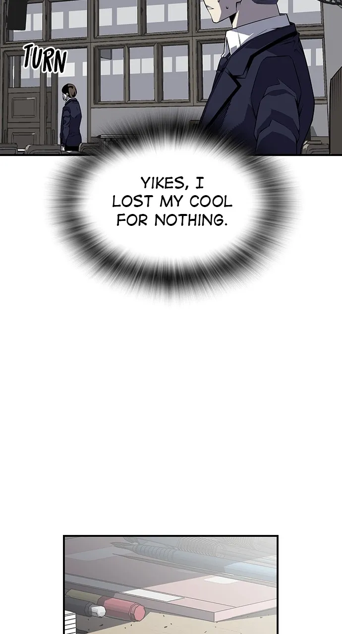 Read King Game chapter 3 image 83 on Lezhin