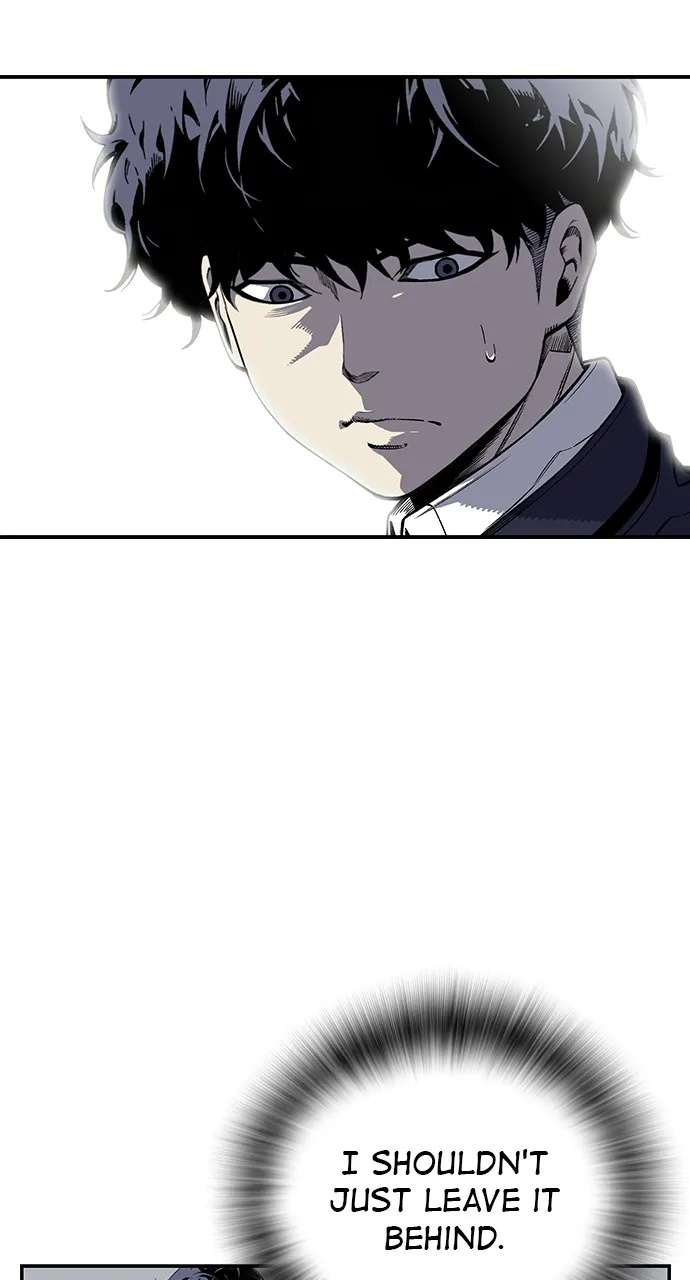 Read King Game chapter 3 image 85 on Lezhin