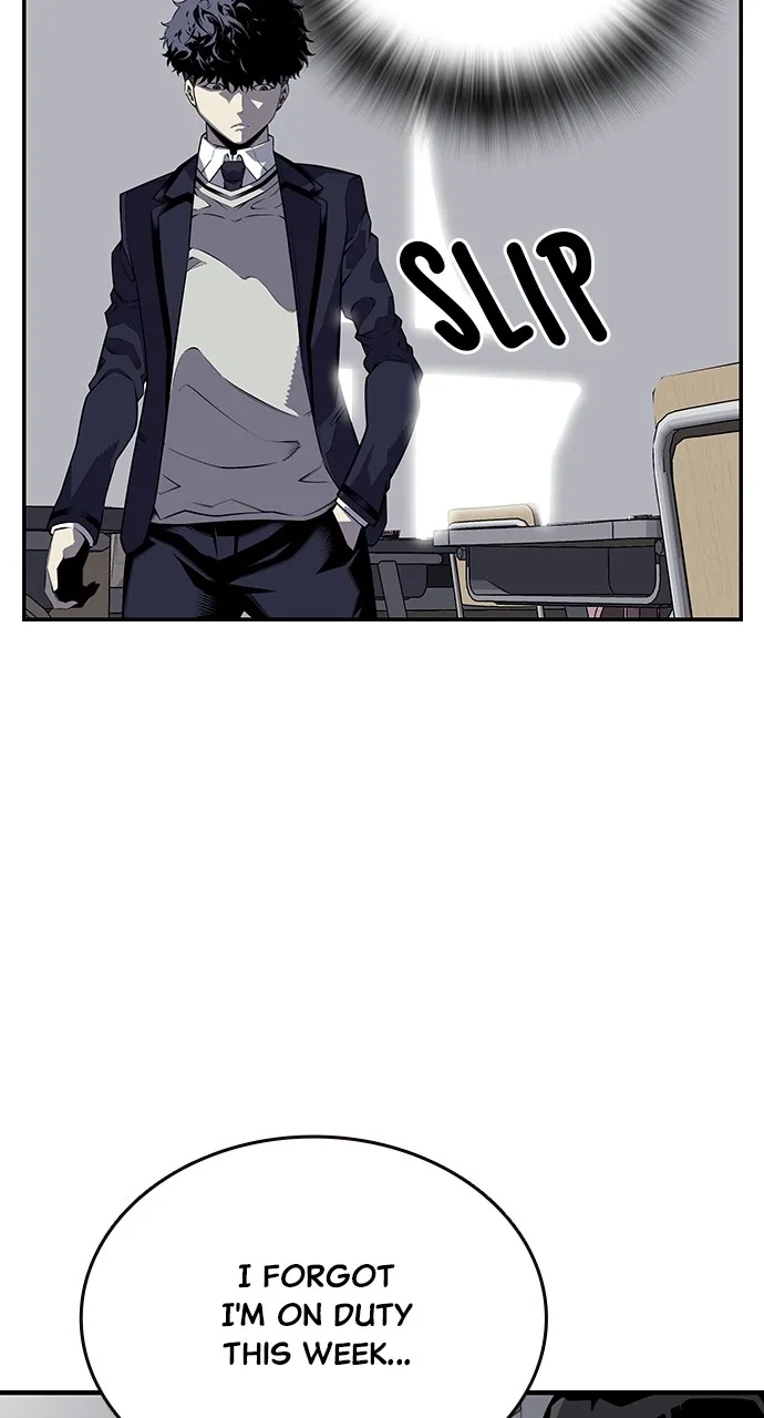 Read King Game chapter 3 image 86 on Lezhin