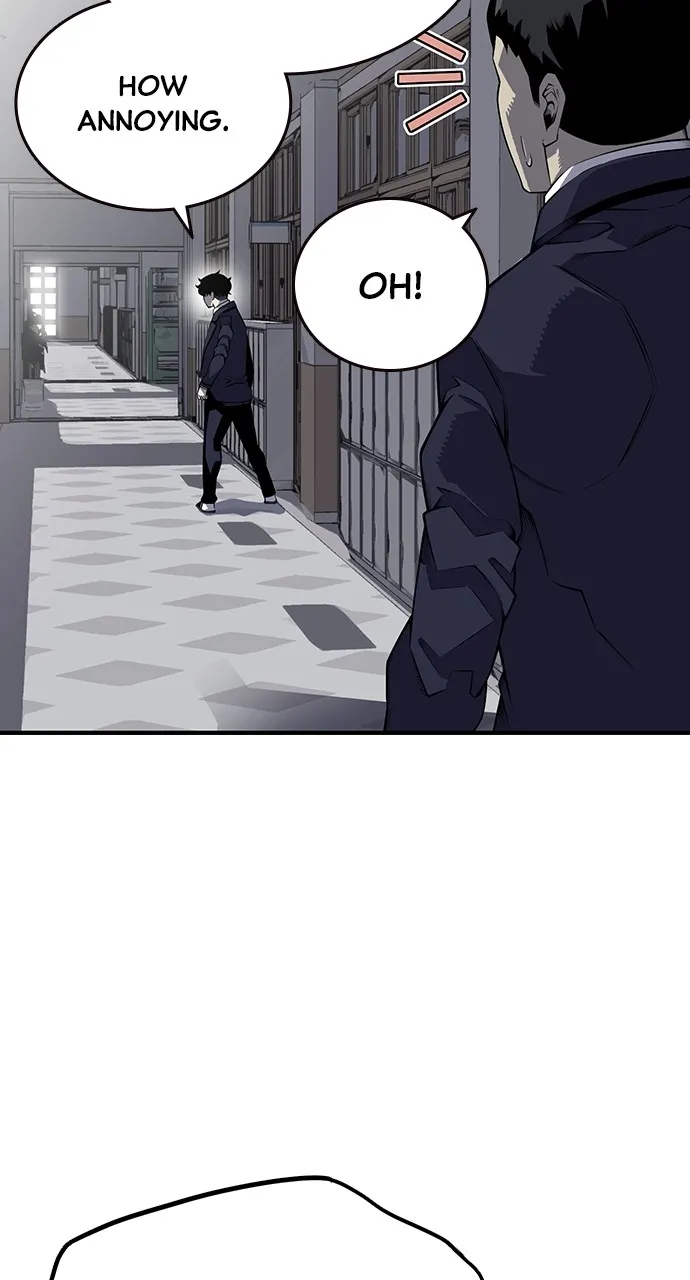 Read King Game chapter 3 image 87 on Lezhin
