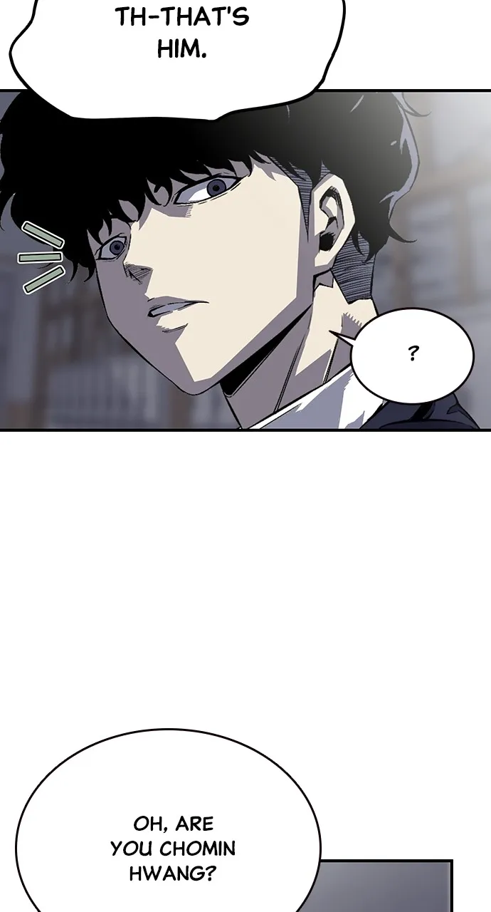 Read King Game chapter 3 image 88 on Lezhin