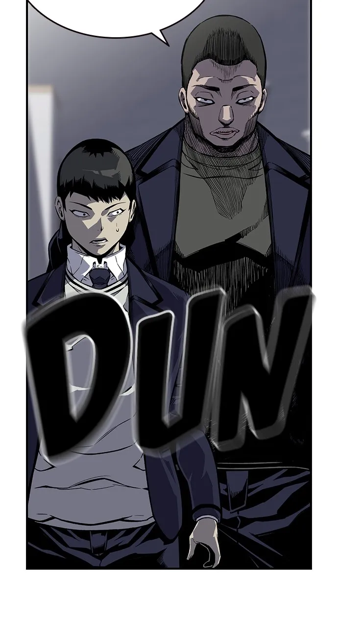 Read King Game chapter 3 image 89 on Lezhin