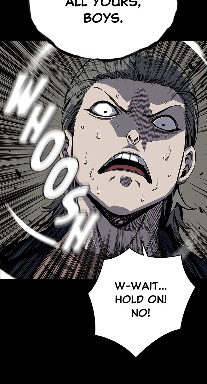 Read King Game chapter 3 image 9 on Lezhin