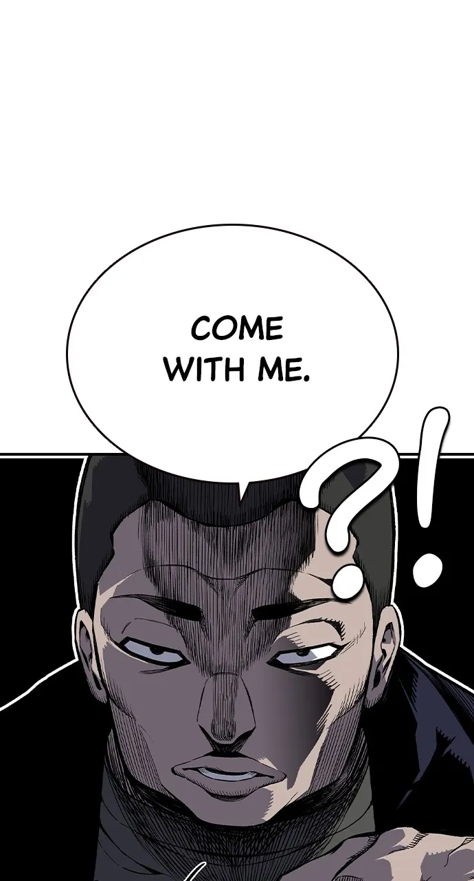 Read King Game chapter 3 image 90 on Lezhin