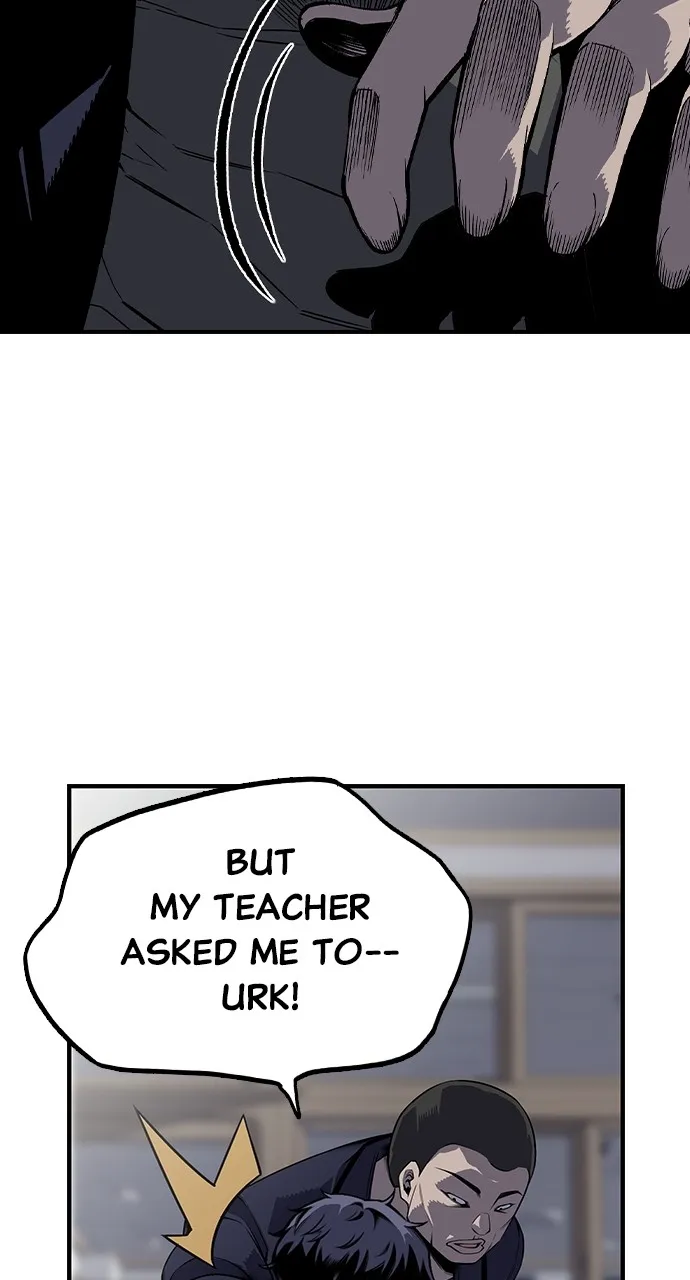 Read King Game chapter 3 image 91 on Lezhin