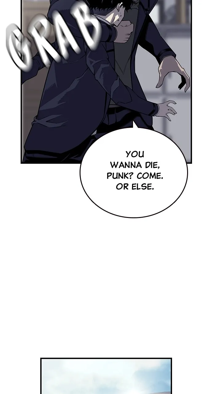 Read King Game chapter 3 image 92 on Lezhin