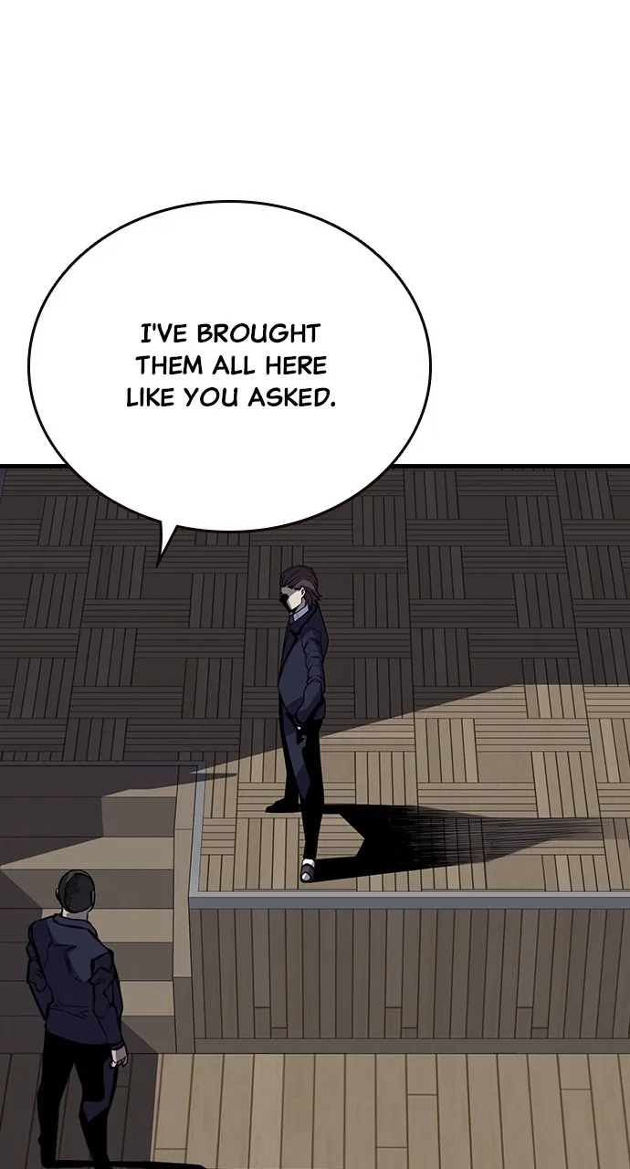Read King Game chapter 3 image 95 on Lezhin