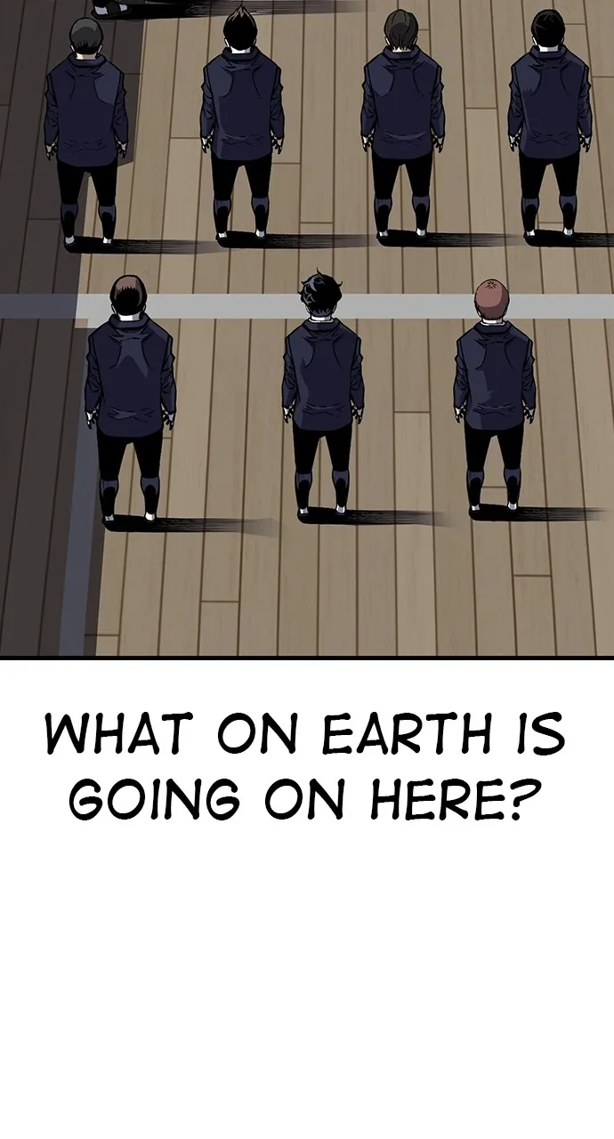 Read King Game chapter 3 image 96 on Lezhin